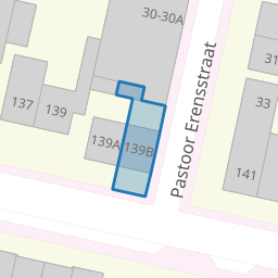 Perceel UBH00-C-5966