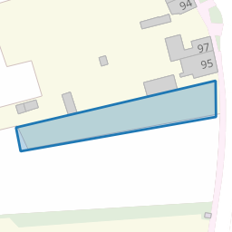 Perceel UBH00-C-5969