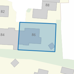 Perceel UBH00-C-5977