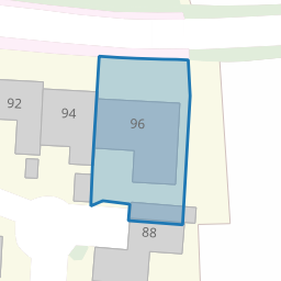 Perceel UBH00-C-5981
