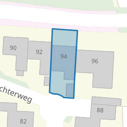 Perceel UBH00-C-5982