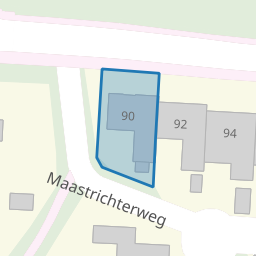 Perceel UBH00-C-5984