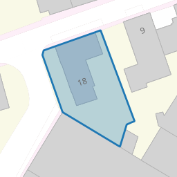 Perceel UBH00-C-5986