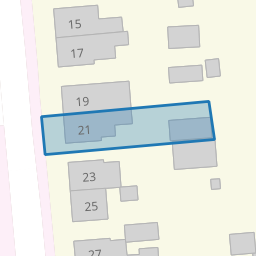 Perceel UBH00-C-5993