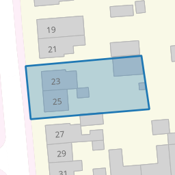 Perceel UBH00-C-5994