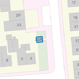 Perceel UBH00-C-5995