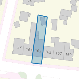 Perceel UBH00-C-5999