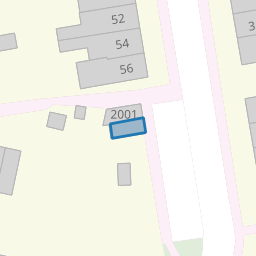 Perceel UBH00-C-6004