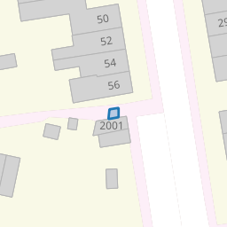 Perceel UBH00-C-6005