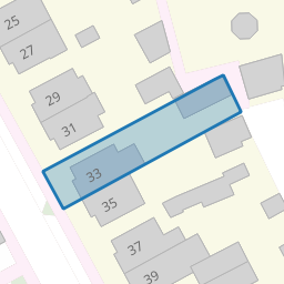 Perceel UBH00-C-6011