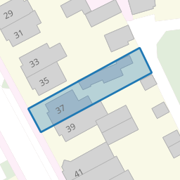 Perceel UBH00-C-6013