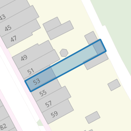 Perceel UBH00-C-6021