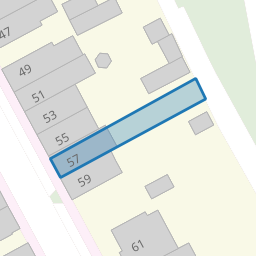 Perceel UBH00-C-6023