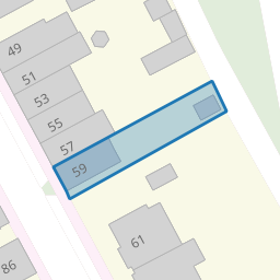 Perceel UBH00-C-6024