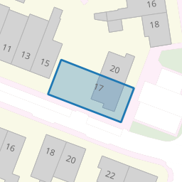 Perceel UBH00-C-6028