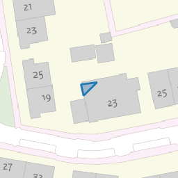 Perceel UBH00-C-6035