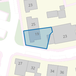 Perceel UBH00-C-6036