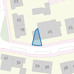 Perceel UBH00-C-6037