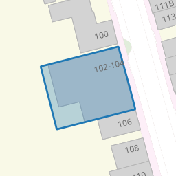 Perceel UBH00-C-6042