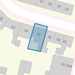 Perceel UBH00-C-6046