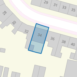 Perceel UBH00-C-6047