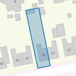 Perceel UBH00-C-6048