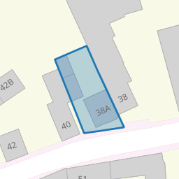 Perceel UBH00-C-6054