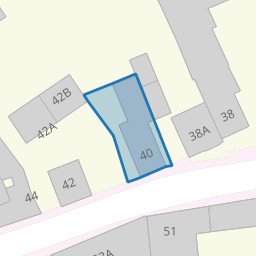 Perceel UBH00-C-6055