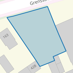 Perceel UBH00-C-6056