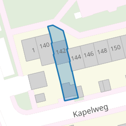 Perceel UBH00-C-6059