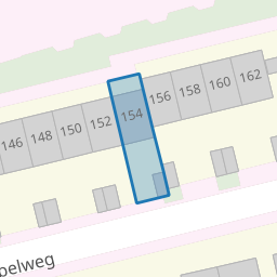 Perceel UBH00-C-6065