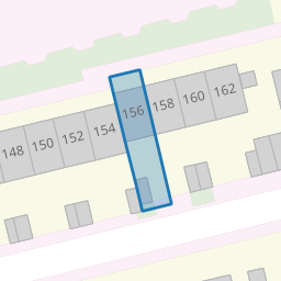 Perceel UBH00-C-6066