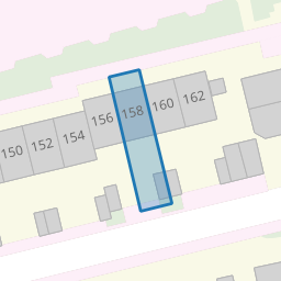 Perceel UBH00-C-6067