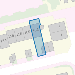 Perceel UBH00-C-6069