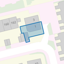 Perceel UBH00-C-6070