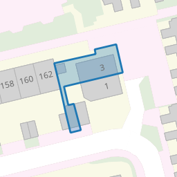 Perceel UBH00-C-6071