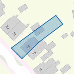 Perceel UBH00-C-6078