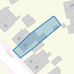 Perceel UBH00-C-6079