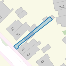 Perceel UBH00-C-6080