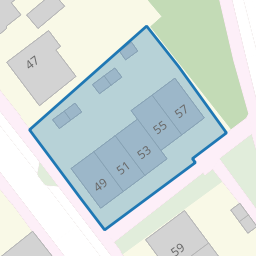 Perceel UBH00-C-6081