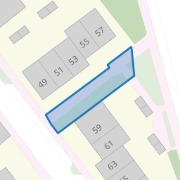 Perceel UBH00-C-6082