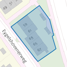 Perceel UBH00-C-6083