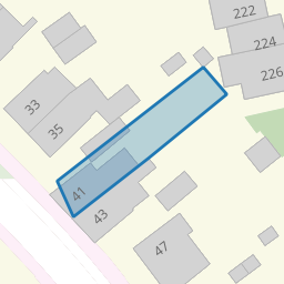 Perceel UBH00-C-6085