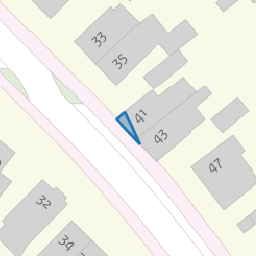 Perceel UBH00-C-6086