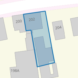 Perceel UBH00-C-6087