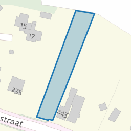 Perceel UBH00-C-6093