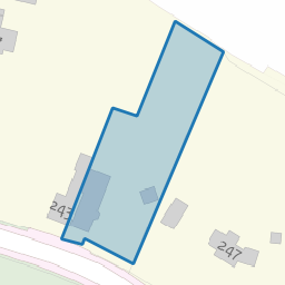 Perceel UBH00-C-6095