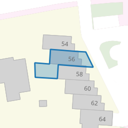 Perceel UBH00-C-6112