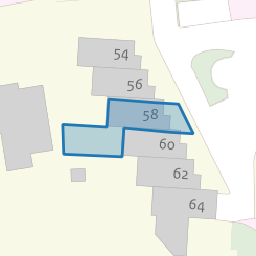 Perceel UBH00-C-6113