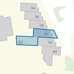 Perceel UBH00-C-6114